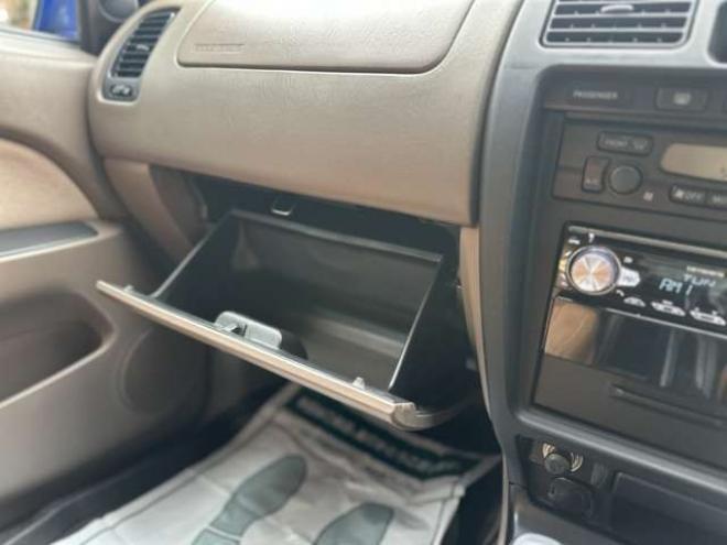 ハイラックスサーフ2.7 SSR-X パッケージオプションA 4WD　ナローボディ　リフトアップ　グリル　グッドリッチAW　パワステ　パワーウィンドウ　ABS　キーレス 2700