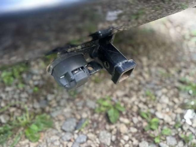 エリシオン2.4 G エアロ HDDナビスペシャルパッケージ 4WD　ABS　バックカメラ　盗難防止装置　エアコン　パワステ　パワーウィンドウ　HDDナビ　ETC　キーレス　3列シート　両側電動スライドドア　アルミホイール　DVD再生　CD　フォグランプ 2400