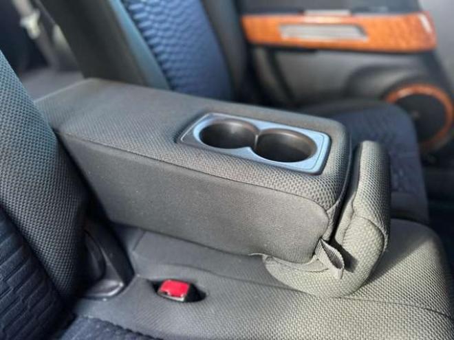 クロスロード2.0 20Xi 4WD　オリジナル全塗装ブルー　社外ナビ　バックカメラ　社外アルミホイール　スマートキー　シートヒーター　クルーズコントロール　ミラーヒーター　ドライブレコーダー　パワステ　パワーウィンドウ 2000