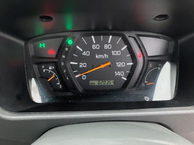 NT100クリッパーDX　4WD 4WD 660 2Dr