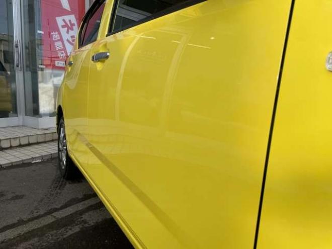 ミライース G SAIII 4WD　1年走行距離無制限保証/Bluetooth/ナビ・フルセグTV/バックカメラ/プッシュスタート/アルミホイール付き夏冬タイヤ/エンジンスターター/コーナーセンサー/LEDヘッドライト/車検R9年4月/法定整備/修復歴無し 660