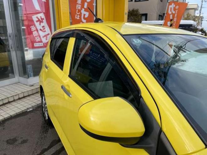 ミライース G SAIII 4WD　1年走行距離無制限保証/Bluetooth/ナビ・フルセグTV/バックカメラ/プッシュスタート/アルミホイール付き夏冬タイヤ/エンジンスターター/コーナーセンサー/LEDヘッドライト/車検R9年4月/法定整備/修復歴無し 660