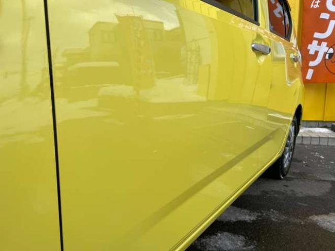 ミライース G SAIII 4WD　1年走行距離無制限保証/Bluetooth/ナビ・フルセグTV/バックカメラ/プッシュスタート/アルミホイール付き夏冬タイヤ/エンジンスターター/コーナーセンサー/LEDヘッドライト/車検R9年4月/法定整備/修復歴無し 660