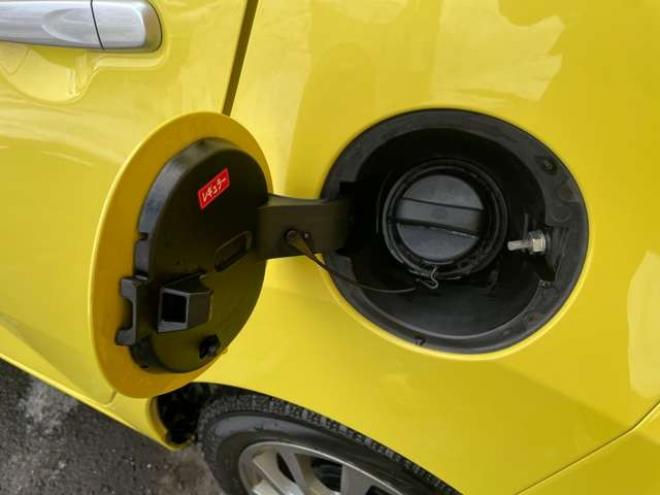 ミライース G SAIII 4WD　1年走行距離無制限保証/Bluetooth/ナビ・フルセグTV/バックカメラ/プッシュスタート/アルミホイール付き夏冬タイヤ/エンジンスターター/コーナーセンサー/LEDヘッドライト/車検R9年4月/法定整備/修復歴無し 660