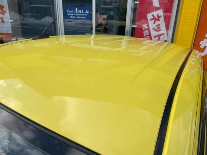 ミライース G SAIII 4WD　1年走行距離無制限保証/Bluetooth/ナビ・フルセグTV/バックカメラ/プッシュスタート/アルミホイール付き夏冬タイヤ/エンジンスターター/コーナーセンサー/LEDヘッドライト/車検R9年4月/法定整備/修復歴無し 660