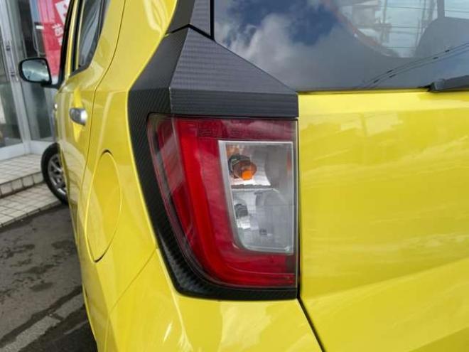 ミライース G SAIII 4WD　1年走行距離無制限保証/Bluetooth/ナビ・フルセグTV/バックカメラ/プッシュスタート/アルミホイール付き夏冬タイヤ/エンジンスターター/コーナーセンサー/LEDヘッドライト/車検R9年4月/法定整備/修復歴無し 660