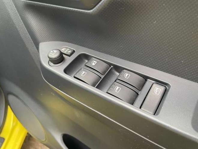 ミライース G SAIII 4WD　1年走行距離無制限保証/Bluetooth/ナビ・フルセグTV/バックカメラ/プッシュスタート/アルミホイール付き夏冬タイヤ/エンジンスターター/コーナーセンサー/LEDヘッドライト/車検R9年4月/法定整備/修復歴無し 660