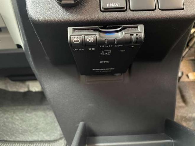 ミライース G SAIII 4WD　1年走行距離無制限保証/Bluetooth/ナビ・フルセグTV/バックカメラ/プッシュスタート/アルミホイール付き夏冬タイヤ/エンジンスターター/コーナーセンサー/LEDヘッドライト/車検R9年4月/法定整備/修復歴無し 660