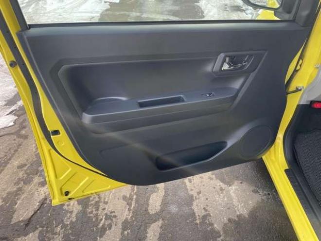 ミライース G SAIII 4WD　1年走行距離無制限保証/Bluetooth/ナビ・フルセグTV/バックカメラ/プッシュスタート/アルミホイール付き夏冬タイヤ/エンジンスターター/コーナーセンサー/LEDヘッドライト/車検R9年4月/法定整備/修復歴無し 660