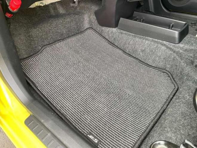 ミライース G SAIII 4WD　1年走行距離無制限保証/Bluetooth/ナビ・フルセグTV/バックカメラ/プッシュスタート/アルミホイール付き夏冬タイヤ/エンジンスターター/コーナーセンサー/LEDヘッドライト/車検R9年4月/法定整備/修復歴無し 660