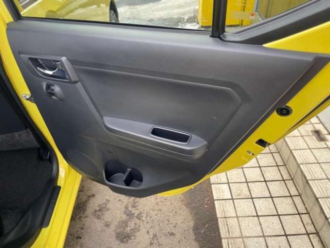 ミライース G SAIII 4WD　1年走行距離無制限保証/Bluetooth/ナビ・フルセグTV/バックカメラ/プッシュスタート/アルミホイール付き夏冬タイヤ/エンジンスターター/コーナーセンサー/LEDヘッドライト/車検R9年4月/法定整備/修復歴無し 660