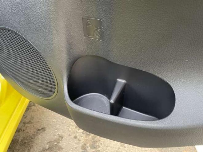 ミライース G SAIII 4WD　1年走行距離無制限保証/Bluetooth/ナビ・フルセグTV/バックカメラ/プッシュスタート/アルミホイール付き夏冬タイヤ/エンジンスターター/コーナーセンサー/LEDヘッドライト/車検R9年4月/法定整備/修復歴無し 660