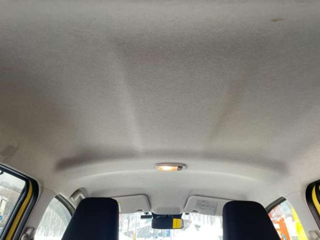 ミライース G SAIII 4WD　1年走行距離無制限保証/Bluetooth/ナビ・フルセグTV/バックカメラ/プッシュスタート/アルミホイール付き夏冬タイヤ/エンジンスターター/コーナーセンサー/LEDヘッドライト/車検R9年4月/法定整備/修復歴無し 660