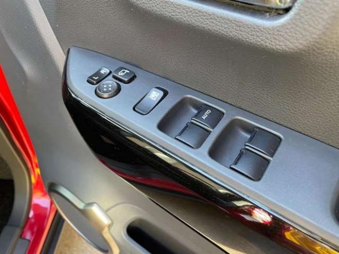 ハスラーJスタイルII 4WD　1年走行距離無制限保証/Bluetooth/ナビ・フルセグTV/全方位カメラ/夏冬タイヤ付/エンジンスターター/ETC/ワンオーナー/禁煙車/車検整備2年付き/法定整備/修復歴無し 660