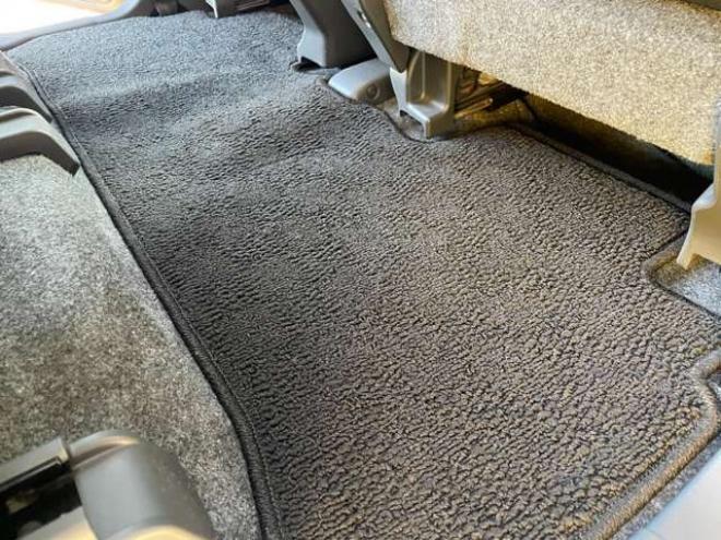 ハスラーJスタイルII 4WD　1年走行距離無制限保証/Bluetooth/ナビ・フルセグTV/全方位カメラ/夏冬タイヤ付/エンジンスターター/ETC/ワンオーナー/禁煙車/車検整備2年付き/法定整備/修復歴無し 660