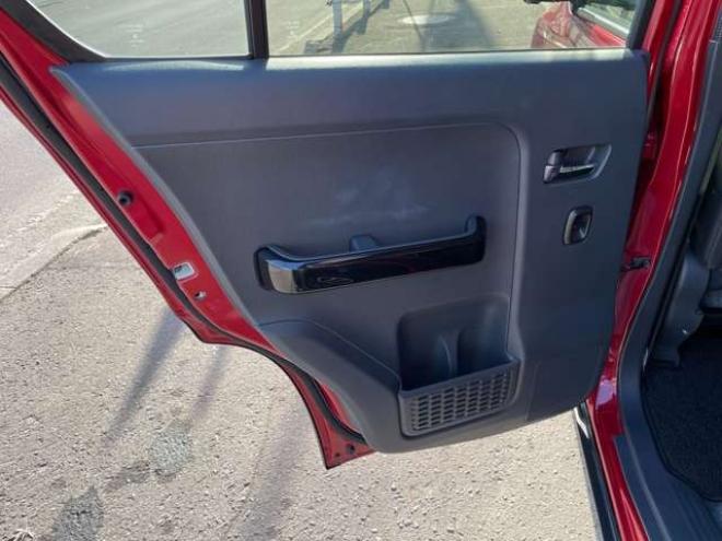 ハスラーJスタイルII 4WD　1年走行距離無制限保証/Bluetooth/ナビ・フルセグTV/全方位カメラ/夏冬タイヤ付/エンジンスターター/ETC/ワンオーナー/禁煙車/車検整備2年付き/法定整備/修復歴無し 660