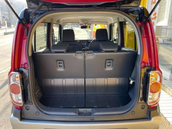 ハスラーJスタイルII 4WD　1年走行距離無制限保証/Bluetooth/ナビ・フルセグTV/全方位カメラ/夏冬タイヤ付/エンジンスターター/ETC/ワンオーナー/禁煙車/車検整備2年付き/法定整備/修復歴無し 660