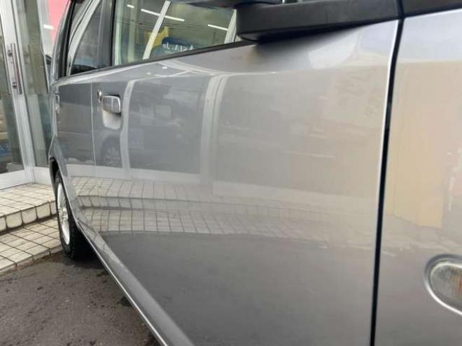 eKワゴンMX 4WD　1年間走行距離無制限保証/4速AT/走行30000キロ/夏冬タイヤ付き/キーレス/シートヒーター/車検整備2年付き/法定整備/禁煙車/修復歴無し 660