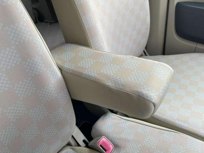 eKワゴンMX 4WD　1年間走行距離無制限保証/4速AT/走行30000キロ/夏冬タイヤ付き/キーレス/シートヒーター/車検整備2年付き/法定整備/禁煙車/修復歴無し 660