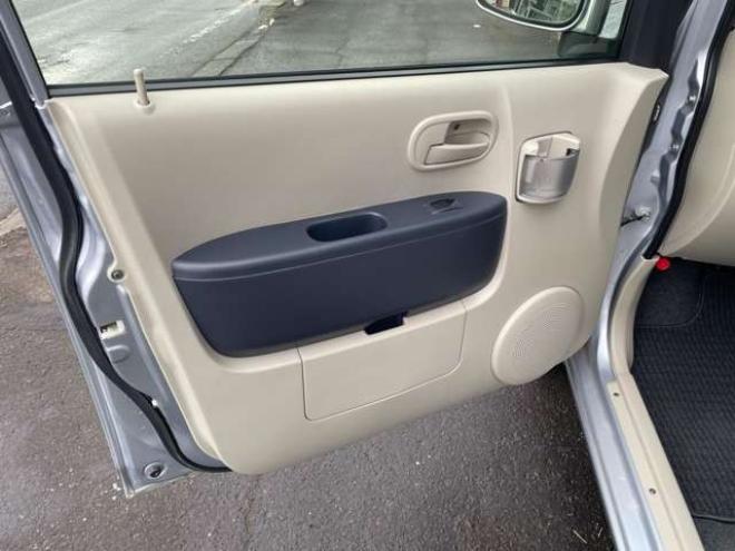 eKワゴンMX 4WD　1年間走行距離無制限保証/4速AT/走行30000キロ/夏冬タイヤ付き/キーレス/シートヒーター/車検整備2年付き/法定整備/禁煙車/修復歴無し 660