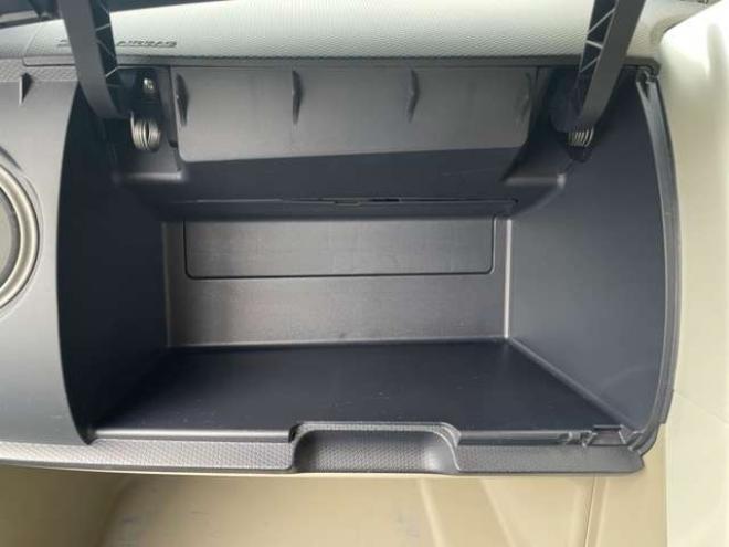 eKワゴンMX 4WD　1年間走行距離無制限保証/4速AT/走行30000キロ/夏冬タイヤ付き/キーレス/シートヒーター/車検整備2年付き/法定整備/禁煙車/修復歴無し 660