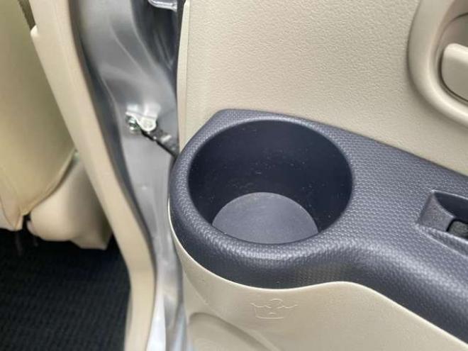 eKワゴンMX 4WD　1年間走行距離無制限保証/4速AT/走行30000キロ/夏冬タイヤ付き/キーレス/シートヒーター/車検整備2年付き/法定整備/禁煙車/修復歴無し 660