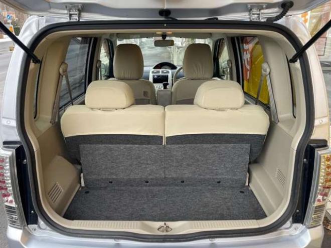 eKワゴンMX 4WD　1年間走行距離無制限保証/4速AT/走行30000キロ/夏冬タイヤ付き/キーレス/シートヒーター/車検整備2年付き/法定整備/禁煙車/修復歴無し 660