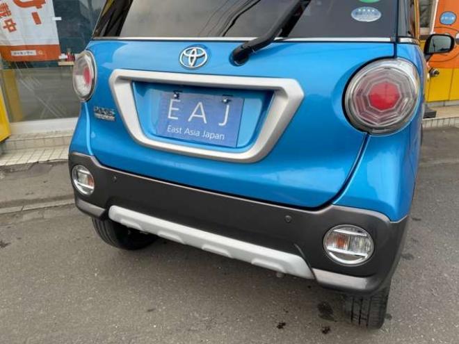 ピクシスジョイC 660 Gターボ SAII 4WD　1年走行距離無制限保証/ナビ・フルセグ/バックカメラ/夏冬タイヤ付き/前後ドライブレコーダー/LEDヘッドライト/LEDフォグライト/ターボ/スマートアシストII/車検整備付き/法定整備付き/修復歴無し 660