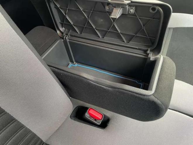 ピクシスジョイC 660 Gターボ SAII 4WD　1年走行距離無制限保証/ナビ・フルセグ/バックカメラ/夏冬タイヤ付き/前後ドライブレコーダー/LEDヘッドライト/LEDフォグライト/ターボ/スマートアシストII/車検整備付き/法定整備付き/修復歴無し 660