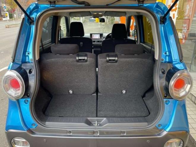 ピクシスジョイC 660 Gターボ SAII 4WD　1年走行距離無制限保証/ナビ・フルセグ/バックカメラ/夏冬タイヤ付き/前後ドライブレコーダー/LEDヘッドライト/LEDフォグライト/ターボ/スマートアシストII/車検整備付き/法定整備付き/修復歴無し 660