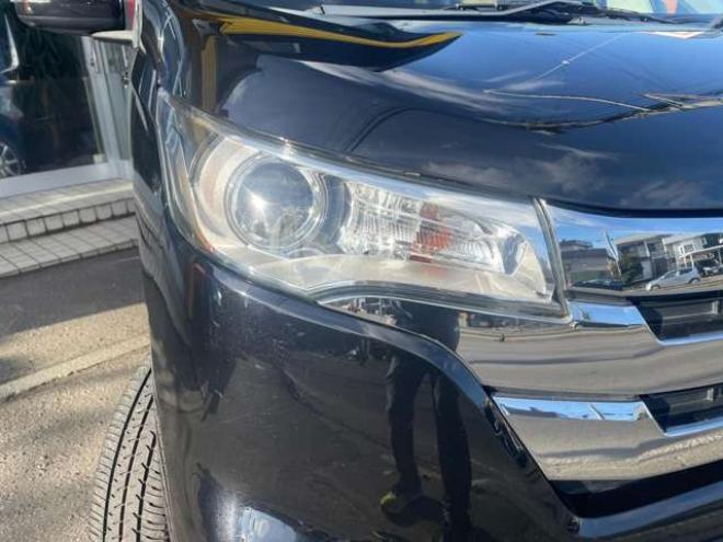 デイズハイウェイスターGターボ 4WD　1年間走行距離無制限保証/Bluetooth/ナビ・フルセグTV/全方位カメラ/純正エンジンスターター/ETC/シートヒーター/夏冬タイヤ付き/車検整備2年付き/法定整備/修復歴無し 660