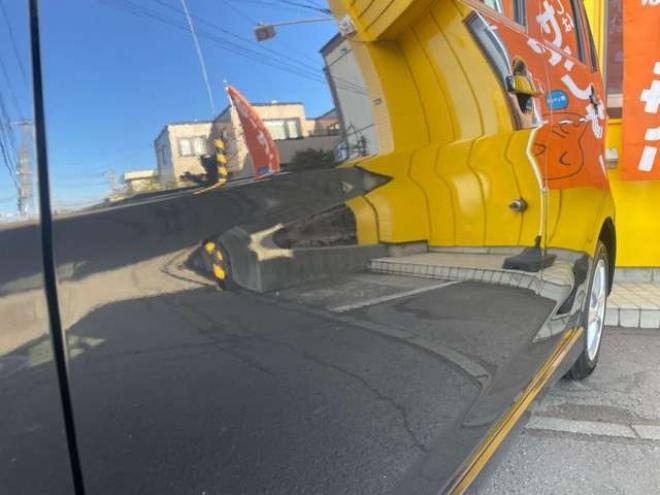 デイズハイウェイスターGターボ 4WD　1年間走行距離無制限保証/Bluetooth/ナビ・フルセグTV/全方位カメラ/純正エンジンスターター/ETC/シートヒーター/夏冬タイヤ付き/車検整備2年付き/法定整備/修復歴無し 660