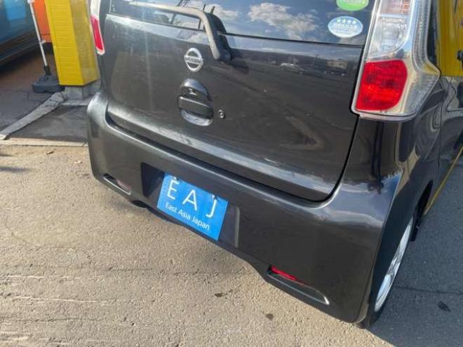 デイズハイウェイスターGターボ 4WD　1年間走行距離無制限保証/Bluetooth/ナビ・フルセグTV/全方位カメラ/純正エンジンスターター/ETC/シートヒーター/夏冬タイヤ付き/車検整備2年付き/法定整備/修復歴無し 660