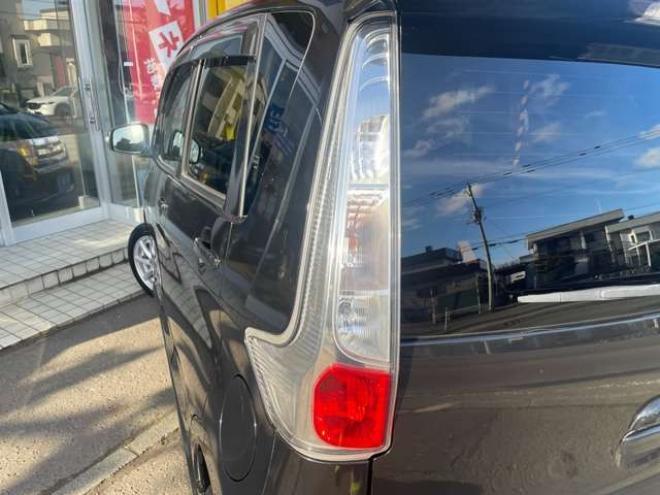 デイズハイウェイスターGターボ 4WD　1年間走行距離無制限保証/Bluetooth/ナビ・フルセグTV/全方位カメラ/純正エンジンスターター/ETC/シートヒーター/夏冬タイヤ付き/車検整備2年付き/法定整備/修復歴無し 660