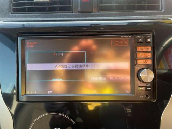 デイズハイウェイスターGターボ 4WD　1年間走行距離無制限保証/Bluetooth/ナビ・フルセグTV/全方位カメラ/純正エンジンスターター/ETC/シートヒーター/夏冬タイヤ付き/車検整備2年付き/法定整備/修復歴無し 660