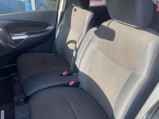 デイズハイウェイスターGターボ 4WD　1年間走行距離無制限保証/Bluetooth/ナビ・フルセグTV/全方位カメラ/純正エンジンスターター/ETC/シートヒーター/夏冬タイヤ付き/車検整備2年付き/法定整備/修復歴無し 660