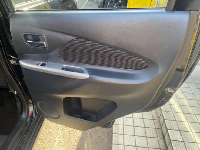 デイズハイウェイスターGターボ 4WD　1年間走行距離無制限保証/Bluetooth/ナビ・フルセグTV/全方位カメラ/純正エンジンスターター/ETC/シートヒーター/夏冬タイヤ付き/車検整備2年付き/法定整備/修復歴無し 660