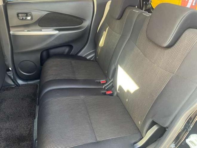 デイズハイウェイスターGターボ 4WD　1年間走行距離無制限保証/Bluetooth/ナビ・フルセグTV/全方位カメラ/純正エンジンスターター/ETC/シートヒーター/夏冬タイヤ付き/車検整備2年付き/法定整備/修復歴無し 660