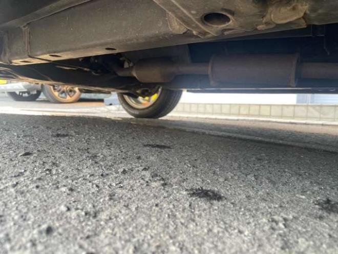 デイズハイウェイスターGターボ 4WD　1年間走行距離無制限保証/Bluetooth/ナビ・フルセグTV/全方位カメラ/純正エンジンスターター/ETC/シートヒーター/夏冬タイヤ付き/車検整備2年付き/法定整備/修復歴無し 660