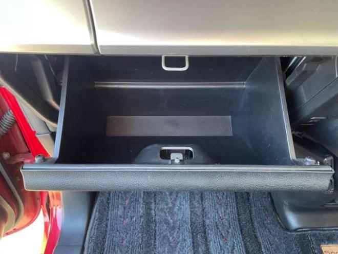 スペーシアカスタム ハイブリッド XSターボ 4WD　1年走行距離無制限保証/Bluetooth/ナビ・フルセグTV/全方位カメラ/両側パワースライドドア/エンジンスターター/ETC/コーナーセンサー/シートヒーター/ミラーヒーター/夏冬タイヤ付き/ワンオーナー/修復歴無し 660