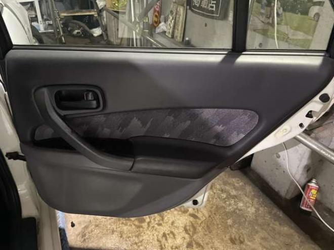 スカイライン2.0 GT　検新規(2年付)市内コ・ミ・コ・ミ 2WD 2000