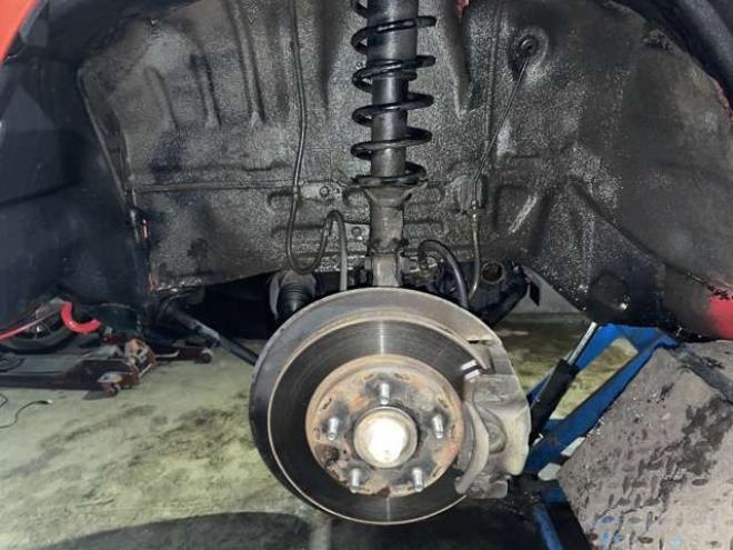 キックスRS 4WD　検新規(2年付)市内コ・ミ・コ・ミ 660