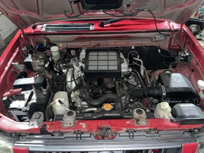 キックスRS 4WD　検新規(2年付)市内コ・ミ・コ・ミ 660