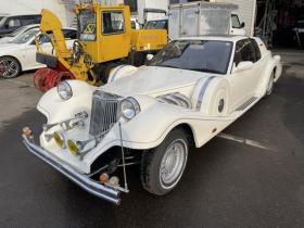 ラセード　ベースグレード　検)9年5月・市内コ・ミ・コ・ミ 2WD 1800