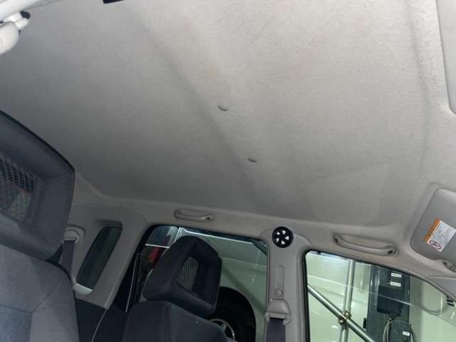 Keiワークス 4WD　 660