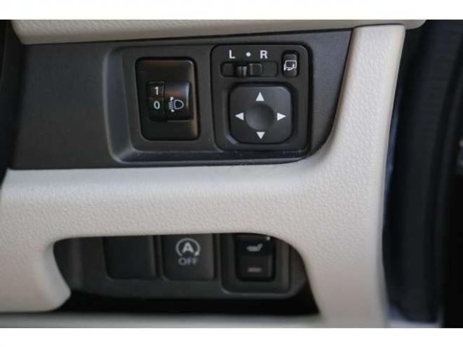 eKワゴンM 4WD　検2年　自社　ローンカノウ 660