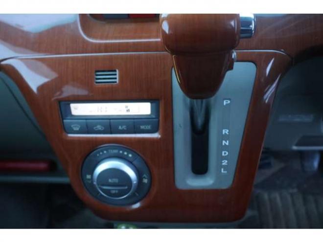 アトレーワゴン カスタムターボRS 4WD　検二年　TV　ターボ　自社　ローンカノウ 660