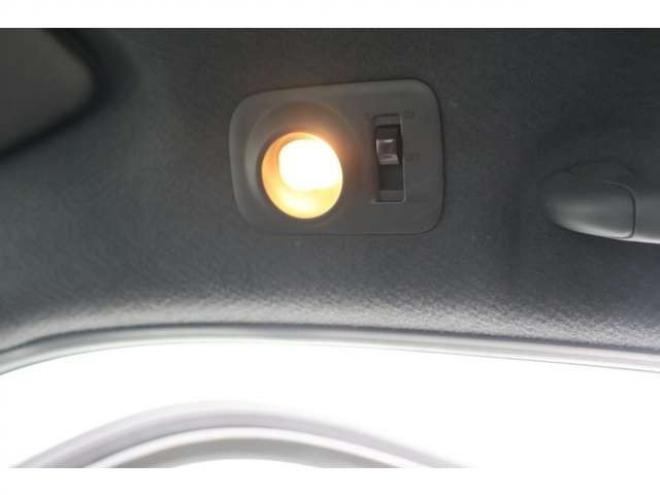 bB1.3 Z Xバージョン 4WD　検2年　ワンオーナー　自社　ローンカノウ 1300