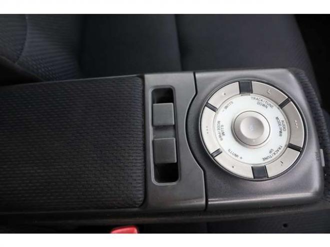 bB1.3 Z Qバージョン 4WD　検2年　社外ホイール　スタッドレス　HDD付社外ナビ　自社　ローンカノウ 1300