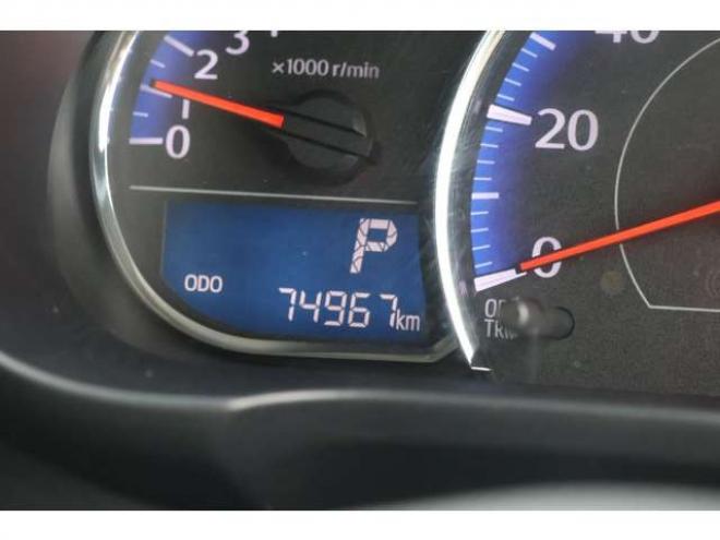 ムーヴカスタム RS SA　検R9/1　モモステ　ターボ　スマートアシスト　フルセグ　エンスタ　自社　ローンカノウ 2WD 660